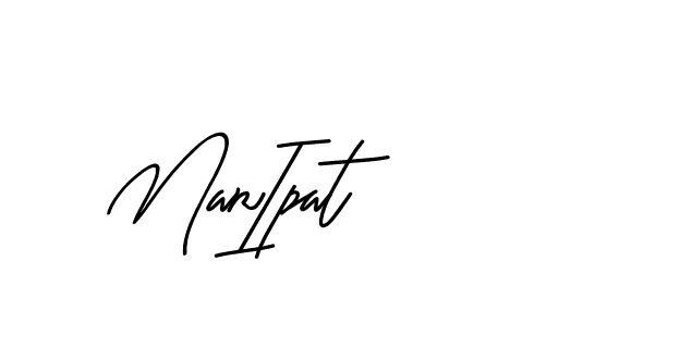 The best way (DemoblackanemoneRegular-z8qd0) to make a short signature is to pick only two or three words in your name. The name Ceard include a total of six letters. For converting this name. Ceard signature style 2 images and pictures png