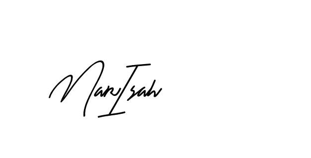 The best way (DemoblackanemoneRegular-z8qd0) to make a short signature is to pick only two or three words in your name. The name Ceard include a total of six letters. For converting this name. Ceard signature style 2 images and pictures png