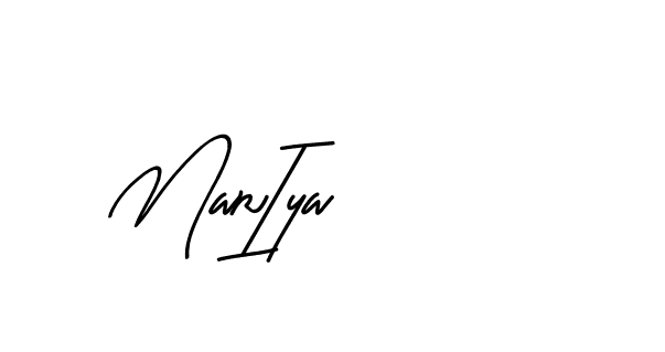 The best way (DemoblackanemoneRegular-z8qd0) to make a short signature is to pick only two or three words in your name. The name Ceard include a total of six letters. For converting this name. Ceard signature style 2 images and pictures png