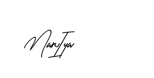 The best way (DemoblackanemoneRegular-z8qd0) to make a short signature is to pick only two or three words in your name. The name Ceard include a total of six letters. For converting this name. Ceard signature style 2 images and pictures png