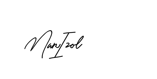 The best way (DemoblackanemoneRegular-z8qd0) to make a short signature is to pick only two or three words in your name. The name Ceard include a total of six letters. For converting this name. Ceard signature style 2 images and pictures png