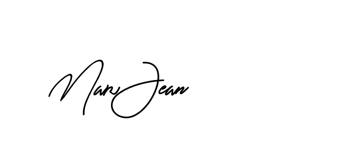 The best way (DemoblackanemoneRegular-z8qd0) to make a short signature is to pick only two or three words in your name. The name Ceard include a total of six letters. For converting this name. Ceard signature style 2 images and pictures png