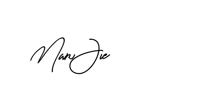 The best way (DemoblackanemoneRegular-z8qd0) to make a short signature is to pick only two or three words in your name. The name Ceard include a total of six letters. For converting this name. Ceard signature style 2 images and pictures png