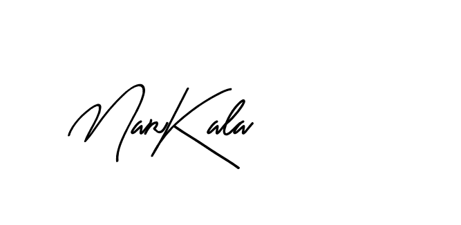 The best way (DemoblackanemoneRegular-z8qd0) to make a short signature is to pick only two or three words in your name. The name Ceard include a total of six letters. For converting this name. Ceard signature style 2 images and pictures png