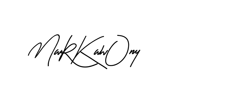 The best way (DemoblackanemoneRegular-z8qd0) to make a short signature is to pick only two or three words in your name. The name Ceard include a total of six letters. For converting this name. Ceard signature style 2 images and pictures png