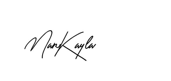 The best way (DemoblackanemoneRegular-z8qd0) to make a short signature is to pick only two or three words in your name. The name Ceard include a total of six letters. For converting this name. Ceard signature style 2 images and pictures png