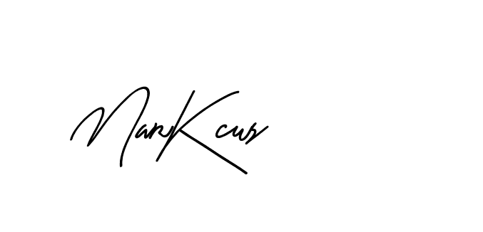 The best way (DemoblackanemoneRegular-z8qd0) to make a short signature is to pick only two or three words in your name. The name Ceard include a total of six letters. For converting this name. Ceard signature style 2 images and pictures png