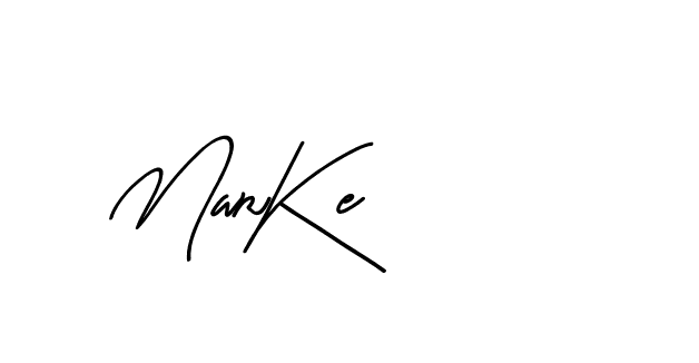 The best way (DemoblackanemoneRegular-z8qd0) to make a short signature is to pick only two or three words in your name. The name Ceard include a total of six letters. For converting this name. Ceard signature style 2 images and pictures png