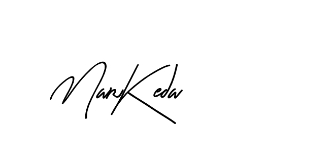 The best way (DemoblackanemoneRegular-z8qd0) to make a short signature is to pick only two or three words in your name. The name Ceard include a total of six letters. For converting this name. Ceard signature style 2 images and pictures png