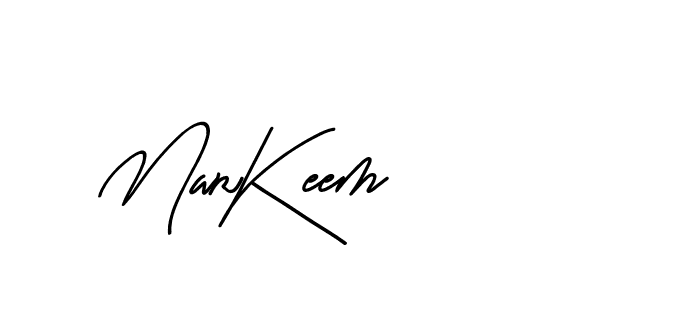 The best way (DemoblackanemoneRegular-z8qd0) to make a short signature is to pick only two or three words in your name. The name Ceard include a total of six letters. For converting this name. Ceard signature style 2 images and pictures png