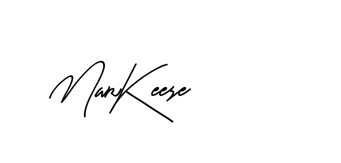 The best way (DemoblackanemoneRegular-z8qd0) to make a short signature is to pick only two or three words in your name. The name Ceard include a total of six letters. For converting this name. Ceard signature style 2 images and pictures png