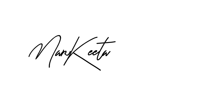 The best way (DemoblackanemoneRegular-z8qd0) to make a short signature is to pick only two or three words in your name. The name Ceard include a total of six letters. For converting this name. Ceard signature style 2 images and pictures png