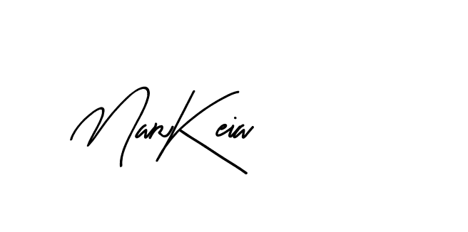 The best way (DemoblackanemoneRegular-z8qd0) to make a short signature is to pick only two or three words in your name. The name Ceard include a total of six letters. For converting this name. Ceard signature style 2 images and pictures png