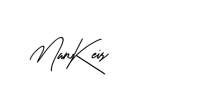 The best way (DemoblackanemoneRegular-z8qd0) to make a short signature is to pick only two or three words in your name. The name Ceard include a total of six letters. For converting this name. Ceard signature style 2 images and pictures png