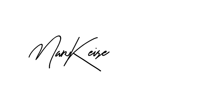 The best way (DemoblackanemoneRegular-z8qd0) to make a short signature is to pick only two or three words in your name. The name Ceard include a total of six letters. For converting this name. Ceard signature style 2 images and pictures png