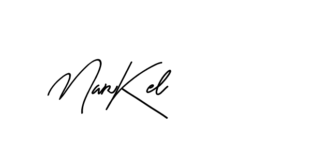 The best way (DemoblackanemoneRegular-z8qd0) to make a short signature is to pick only two or three words in your name. The name Ceard include a total of six letters. For converting this name. Ceard signature style 2 images and pictures png