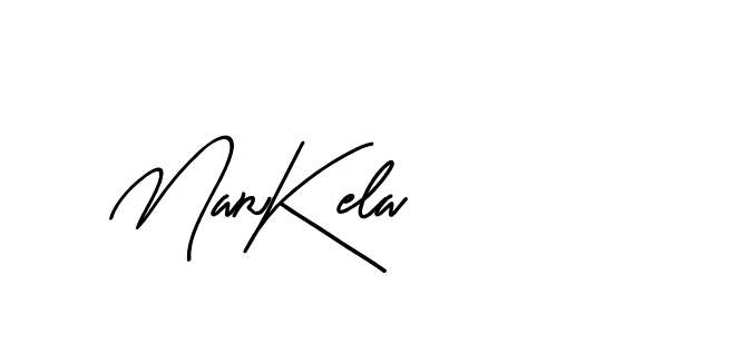 The best way (DemoblackanemoneRegular-z8qd0) to make a short signature is to pick only two or three words in your name. The name Ceard include a total of six letters. For converting this name. Ceard signature style 2 images and pictures png