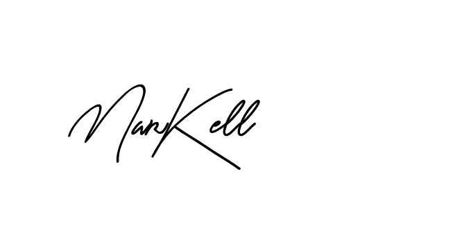 The best way (DemoblackanemoneRegular-z8qd0) to make a short signature is to pick only two or three words in your name. The name Ceard include a total of six letters. For converting this name. Ceard signature style 2 images and pictures png