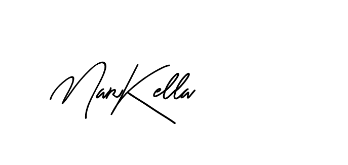 The best way (DemoblackanemoneRegular-z8qd0) to make a short signature is to pick only two or three words in your name. The name Ceard include a total of six letters. For converting this name. Ceard signature style 2 images and pictures png