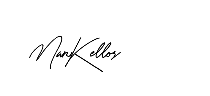 The best way (DemoblackanemoneRegular-z8qd0) to make a short signature is to pick only two or three words in your name. The name Ceard include a total of six letters. For converting this name. Ceard signature style 2 images and pictures png