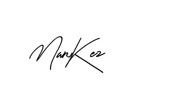 The best way (DemoblackanemoneRegular-z8qd0) to make a short signature is to pick only two or three words in your name. The name Ceard include a total of six letters. For converting this name. Ceard signature style 2 images and pictures png