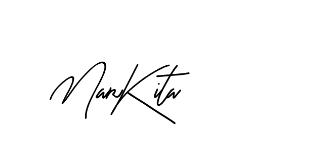 The best way (DemoblackanemoneRegular-z8qd0) to make a short signature is to pick only two or three words in your name. The name Ceard include a total of six letters. For converting this name. Ceard signature style 2 images and pictures png