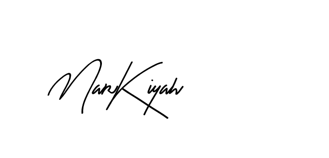 The best way (DemoblackanemoneRegular-z8qd0) to make a short signature is to pick only two or three words in your name. The name Ceard include a total of six letters. For converting this name. Ceard signature style 2 images and pictures png