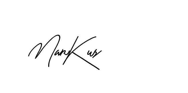 The best way (DemoblackanemoneRegular-z8qd0) to make a short signature is to pick only two or three words in your name. The name Ceard include a total of six letters. For converting this name. Ceard signature style 2 images and pictures png