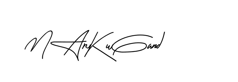 The best way (DemoblackanemoneRegular-z8qd0) to make a short signature is to pick only two or three words in your name. The name Ceard include a total of six letters. For converting this name. Ceard signature style 2 images and pictures png