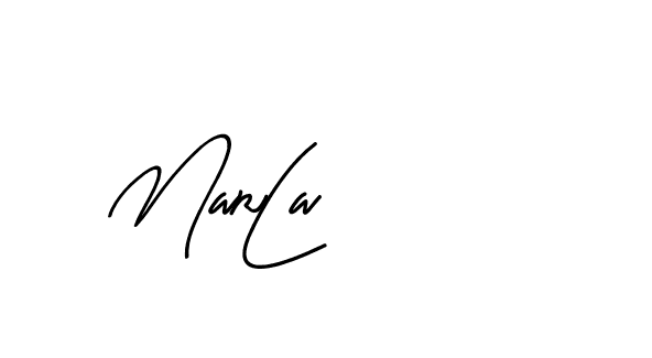 The best way (DemoblackanemoneRegular-z8qd0) to make a short signature is to pick only two or three words in your name. The name Ceard include a total of six letters. For converting this name. Ceard signature style 2 images and pictures png