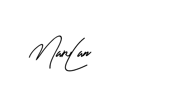 The best way (DemoblackanemoneRegular-z8qd0) to make a short signature is to pick only two or three words in your name. The name Ceard include a total of six letters. For converting this name. Ceard signature style 2 images and pictures png