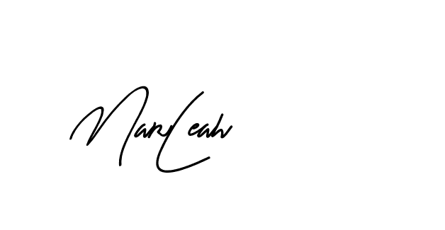 The best way (DemoblackanemoneRegular-z8qd0) to make a short signature is to pick only two or three words in your name. The name Ceard include a total of six letters. For converting this name. Ceard signature style 2 images and pictures png