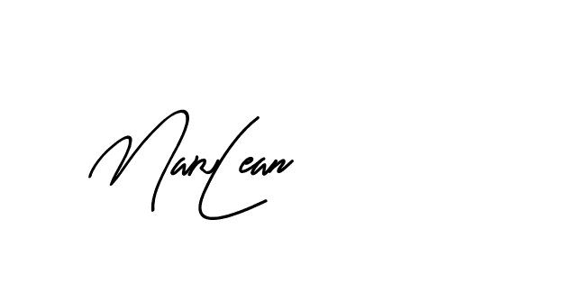 The best way (DemoblackanemoneRegular-z8qd0) to make a short signature is to pick only two or three words in your name. The name Ceard include a total of six letters. For converting this name. Ceard signature style 2 images and pictures png