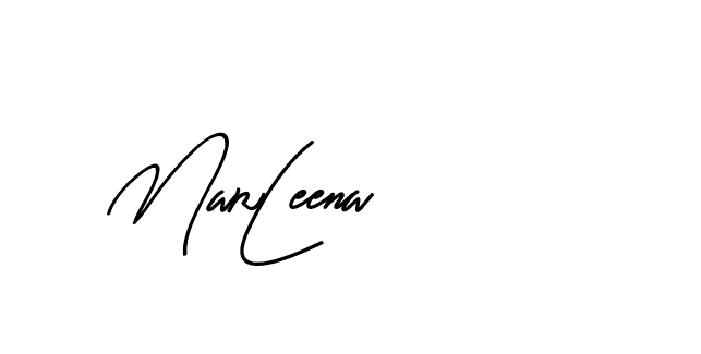 The best way (DemoblackanemoneRegular-z8qd0) to make a short signature is to pick only two or three words in your name. The name Ceard include a total of six letters. For converting this name. Ceard signature style 2 images and pictures png