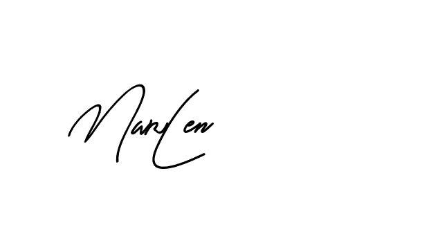 The best way (DemoblackanemoneRegular-z8qd0) to make a short signature is to pick only two or three words in your name. The name Ceard include a total of six letters. For converting this name. Ceard signature style 2 images and pictures png