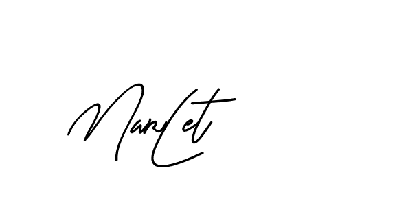 The best way (DemoblackanemoneRegular-z8qd0) to make a short signature is to pick only two or three words in your name. The name Ceard include a total of six letters. For converting this name. Ceard signature style 2 images and pictures png