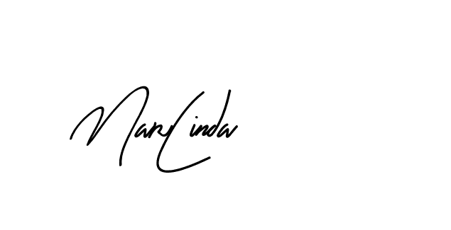 The best way (DemoblackanemoneRegular-z8qd0) to make a short signature is to pick only two or three words in your name. The name Ceard include a total of six letters. For converting this name. Ceard signature style 2 images and pictures png