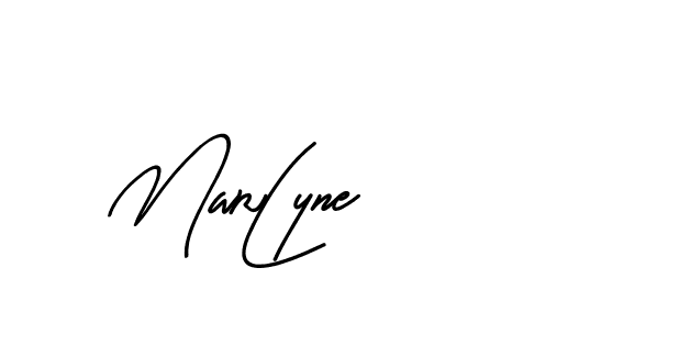 The best way (DemoblackanemoneRegular-z8qd0) to make a short signature is to pick only two or three words in your name. The name Ceard include a total of six letters. For converting this name. Ceard signature style 2 images and pictures png