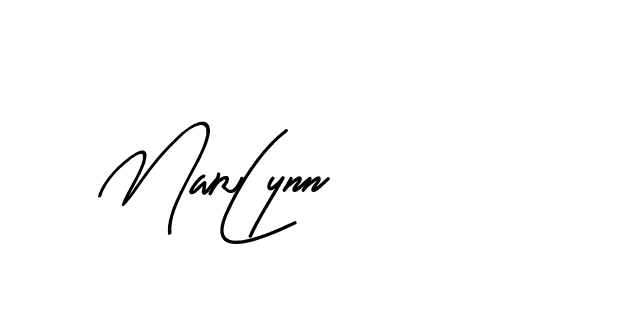 The best way (DemoblackanemoneRegular-z8qd0) to make a short signature is to pick only two or three words in your name. The name Ceard include a total of six letters. For converting this name. Ceard signature style 2 images and pictures png