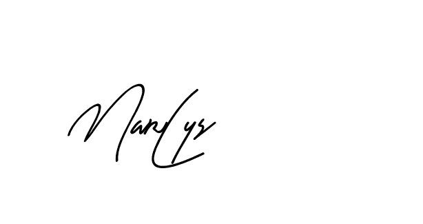 The best way (DemoblackanemoneRegular-z8qd0) to make a short signature is to pick only two or three words in your name. The name Ceard include a total of six letters. For converting this name. Ceard signature style 2 images and pictures png