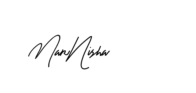 The best way (DemoblackanemoneRegular-z8qd0) to make a short signature is to pick only two or three words in your name. The name Ceard include a total of six letters. For converting this name. Ceard signature style 2 images and pictures png