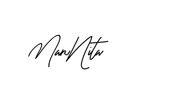 The best way (DemoblackanemoneRegular-z8qd0) to make a short signature is to pick only two or three words in your name. The name Ceard include a total of six letters. For converting this name. Ceard signature style 2 images and pictures png