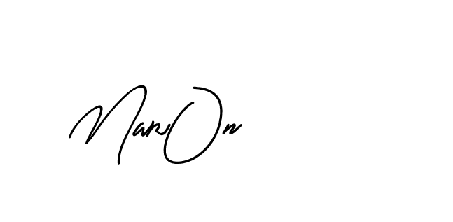 The best way (DemoblackanemoneRegular-z8qd0) to make a short signature is to pick only two or three words in your name. The name Ceard include a total of six letters. For converting this name. Ceard signature style 2 images and pictures png