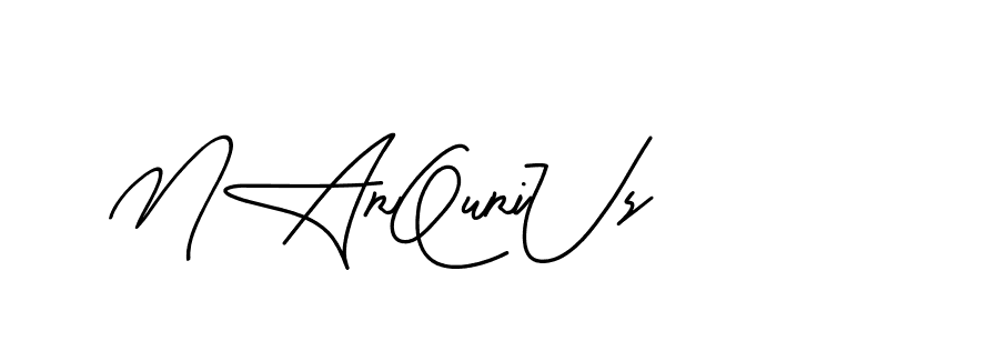 The best way (DemoblackanemoneRegular-z8qd0) to make a short signature is to pick only two or three words in your name. The name Ceard include a total of six letters. For converting this name. Ceard signature style 2 images and pictures png