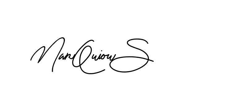 The best way (DemoblackanemoneRegular-z8qd0) to make a short signature is to pick only two or three words in your name. The name Ceard include a total of six letters. For converting this name. Ceard signature style 2 images and pictures png