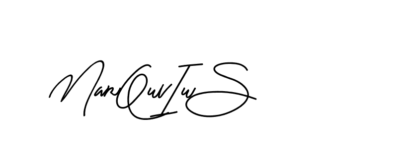 The best way (DemoblackanemoneRegular-z8qd0) to make a short signature is to pick only two or three words in your name. The name Ceard include a total of six letters. For converting this name. Ceard signature style 2 images and pictures png