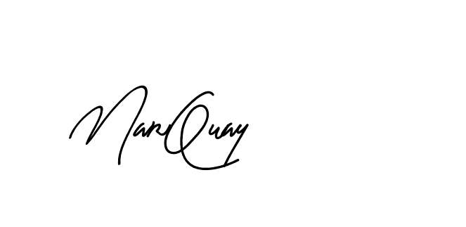 The best way (DemoblackanemoneRegular-z8qd0) to make a short signature is to pick only two or three words in your name. The name Ceard include a total of six letters. For converting this name. Ceard signature style 2 images and pictures png