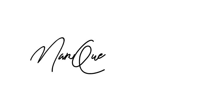 The best way (DemoblackanemoneRegular-z8qd0) to make a short signature is to pick only two or three words in your name. The name Ceard include a total of six letters. For converting this name. Ceard signature style 2 images and pictures png