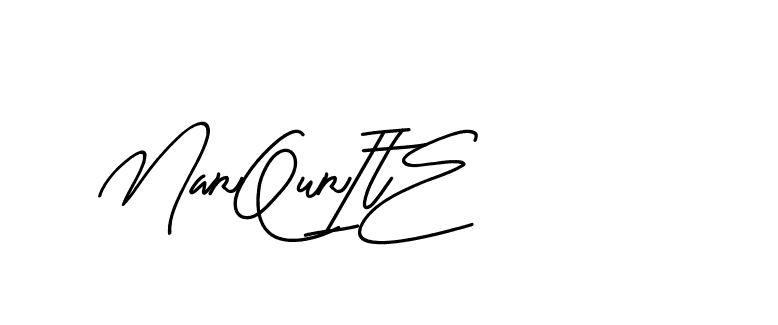 The best way (DemoblackanemoneRegular-z8qd0) to make a short signature is to pick only two or three words in your name. The name Ceard include a total of six letters. For converting this name. Ceard signature style 2 images and pictures png