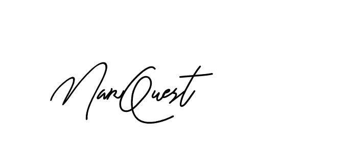 The best way (DemoblackanemoneRegular-z8qd0) to make a short signature is to pick only two or three words in your name. The name Ceard include a total of six letters. For converting this name. Ceard signature style 2 images and pictures png